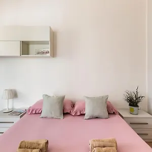 “casa Moderna Con Parcheggio Privato” Imola