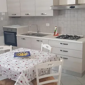 Casa Fra I Pini Imola