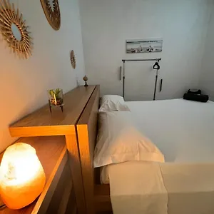 La Casa Di Giada Uscita Autostrada Di Gasthof