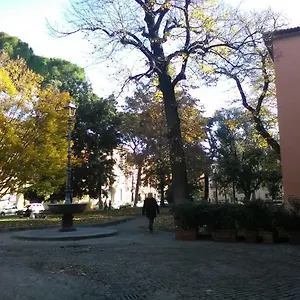La Culla Imola
